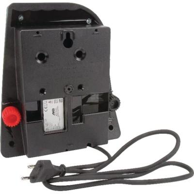Elektryzator sieciowy N 1200 AKO 372881 | Exvi