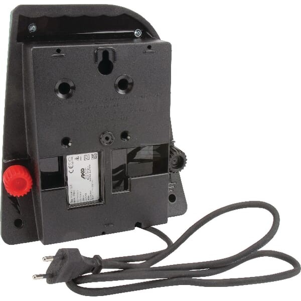 Elektryzator sieciowy N 1200 AKO 372881 | Exvi