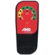 Tester ogrodzenia 442326 | Exvi