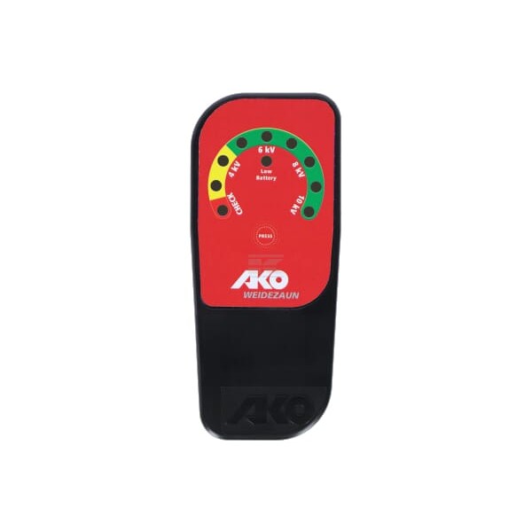 Tester ogrodzenia 442326 | Exvi