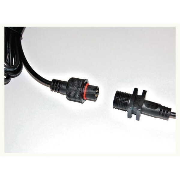 Elektryzator Duo-Power X4000 Ako 372874 | Exvi