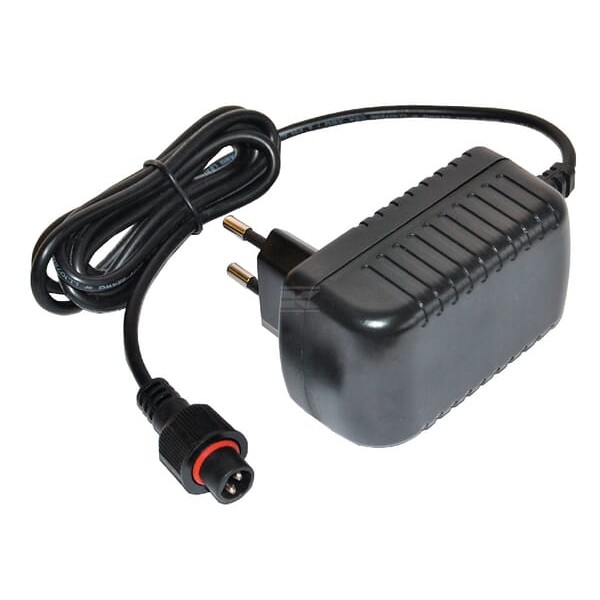 Elektryzator Duo-Power X4000 Ako 372874 | Exvi