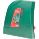 Elektryzator sieciowy N 4800 AKO 372886 | Exvi