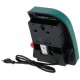 Elektryzator sieciowy N 4800 AKO 372886 | Exvi
