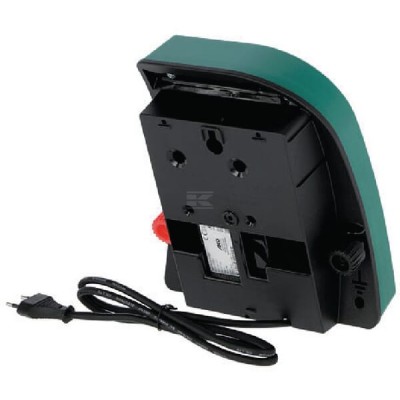 Elektryzator sieciowy N 4800 AKO 372886 | Exvi