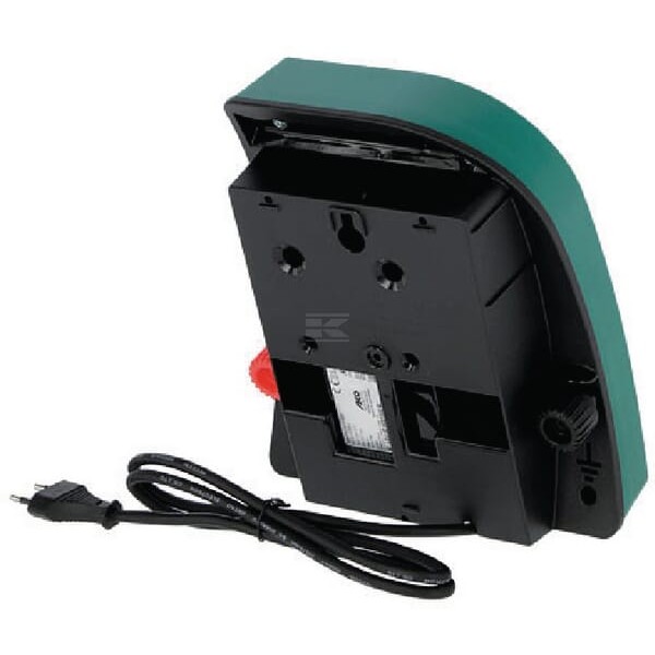 Elektryzator sieciowy N 4800 AKO 372886 | Exvi