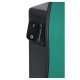 Elektryzator Duo-Power X4000 Ako 372874 | Exvi