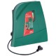 Elektryzator sieciowy N 4800 AKO 372886 | Exvi