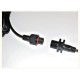 Elektryzator Duo Power X2500 Ako 372872 | Exvi