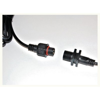 Elektryzator Duo Power X2500 Ako 372872 | Exvi