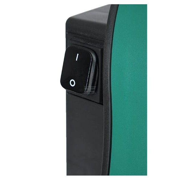Elektryzator Duo Power X2500 Ako 372872 | Exvi