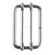 Złączka do taśmy, o szerokości 40 mm 167644572056 | Exvi