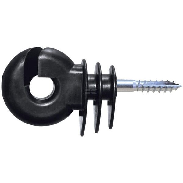 Izolator pierścieniowy EDX Easy-Drill, 75 705008FA | Exvi