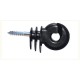 Izolator pierścieniowy EDX Easy-Drill, 75 705008FA | Exvi