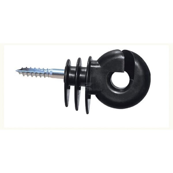 Izolator pierścieniowy EDX Easy-Drill, 75 705008FA | Exvi