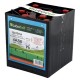 Bateria sucha cynkowo-powietrzna, 5,6 V 1664060602 | Exvi