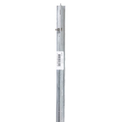 Bagnet uziemiający, profil "T", 110 cm AKO 44615L | Exvi