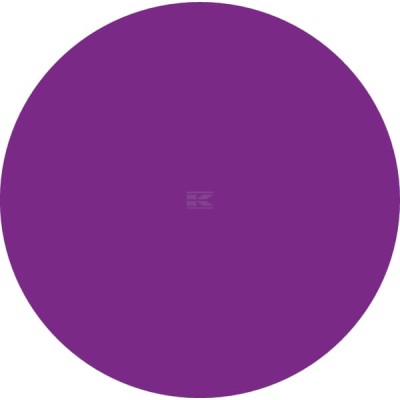 Uchwyt bramowy, Neon, liliowy AKO 44958 | Exvi