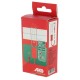 Kabel przyłączeniowy do ogrodzenia M8 125 443046011 | Exvi