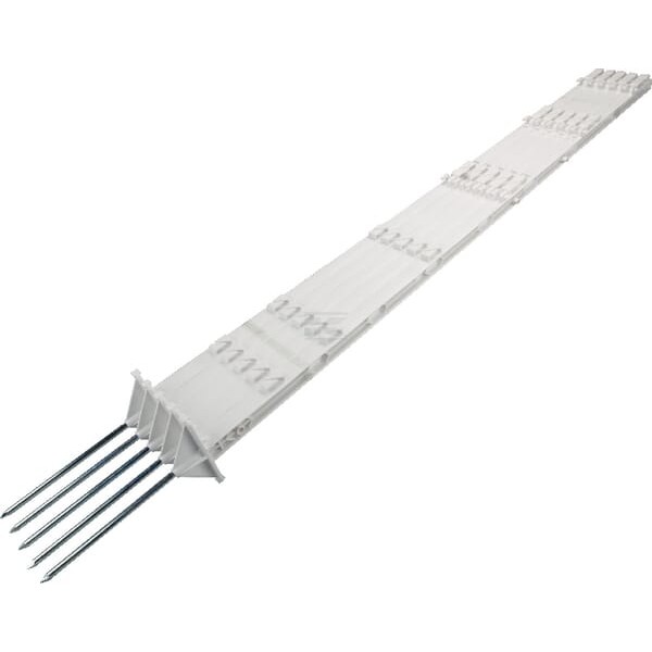 Palik z tworzywa sztucznego Classic, 125 443492P005 | Exvi