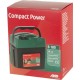 Elektryzator bateryjny Compact Power B180 372018AKO | Exvi