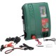 Elektryzator Duo Power Xi 8000 372878 | Exvi