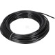 Kabel wysokiego napięcia 1.6 mm 25 m 702001FA | Exvi