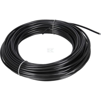Kabel wysokiego napięcia 1.6 mm 25 m 702001FA | Exvi