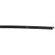 Kabel wysokiego napięcia 1.6 mm 25 m 702001FA | Exvi