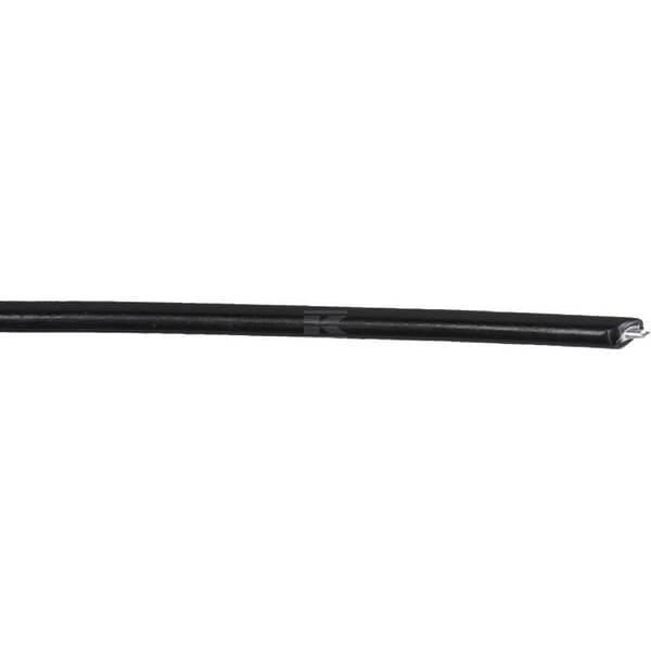 Kabel wysokiego napięcia 1.6 mm 25 m 702001FA | Exvi