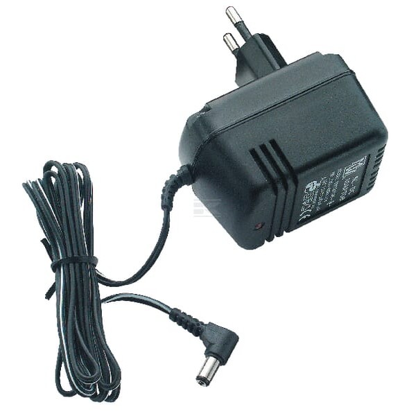 Zasilacz do elektryzatora AD 3000/A 1200/AN 371012 | Exvi