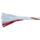 Linka ogrodzeniowa Top Line Plus, 6 mm 200 m 449532 | Exvi
