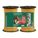 Taśma Economy Line dwupak, 10 mm 2 x 200 m AKO 44565 | Exvi