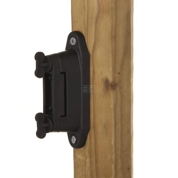 Izolator narożny przelotowy Premium, 10 44350P010 | Exvi