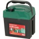 Elektryzator uniwersalny Compact Power B260 372026 | Exvi