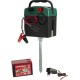 Elektryzator uniwersalny Compact Power B260 372026 | Exvi