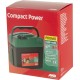 Elektryzator uniwersalny Compact Power B260 372026 | Exvi