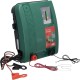Elektryzator Mobil Power AN 6000 372555 | Exvi