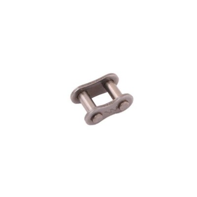Zamek łańcucha wzmocnionego Z06A-1 ANSI A 35 Z06A1 | Exvi