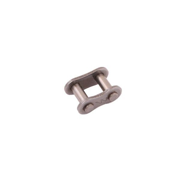 Zamek łańcucha wzmocnionego Z06A-1 ANSI A 35 Z06A1 | Exvi
