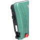 Elektryzator Mobil Power AN 6000 372555 | Exvi