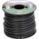 Kabel wysokiego napięcia, 2.5 mm 50 m 702017FA | Exvi