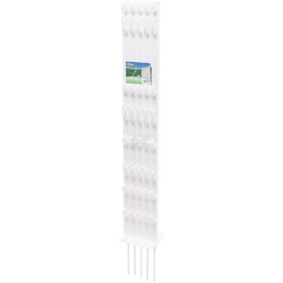 Palik ogrodzeniowy Titan 110 cm 5 szt. 441800P005 | Exvi