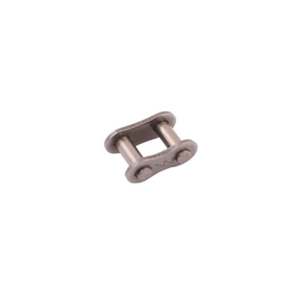 Zamek łańcucha wzmocnionego Z06A-1 ANSI A 35 Z06A1 | Exvi
