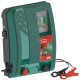 Elektryzator Mobil Power AN 4000 372554 | Exvi