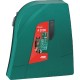 Elektryzator bateryjny Power A2000 AKO 372892 | Exvi