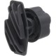 Izolator skręcany do taśmy VarioPlus 441386151 | Exvi