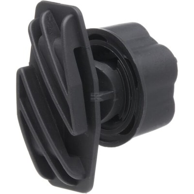 Izolator skręcany do taśmy VarioPlus 441386151 | Exvi