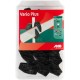 Izolator skręcany do taśmy VarioPlus 441386151 | Exvi