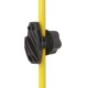 Izolator skręcany do taśmy VarioPlus 441386151 | Exvi